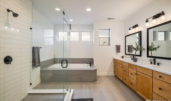 3429 W 154th Ave, Broomfield, CO 80023
