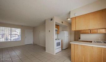 1680 N CAMERON St, Casa Grande, AZ 85122