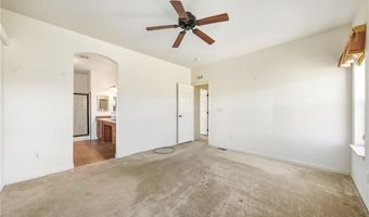 930 W Weiss Blvd, Amargosa Valley, NV 89020