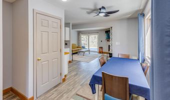 4 Vista Dr 103, Ashland, NH 03217