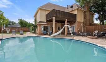 912 Velray Ave, Abernathy, TX 79311