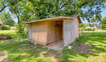 152 BRIDGE Ave, Allenwood, PA 17810