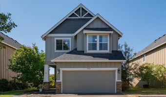 3918 Gusty Ct NE, Albany, OR 97322