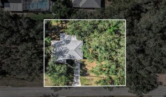 1771 1783 N TORRINGTON Rd, Avon Park, FL 33825