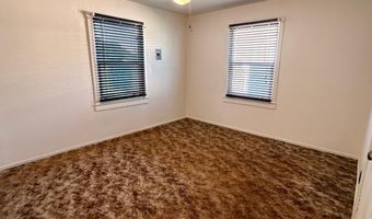 10670 Jackson St, Armona, CA 93202