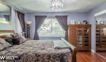 2303 W 39th St, Casper, WY 82604