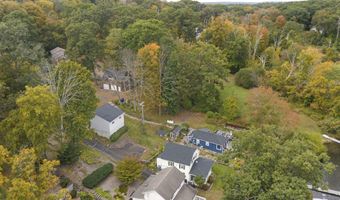 71 Standish Rd, Coventry, CT 06238