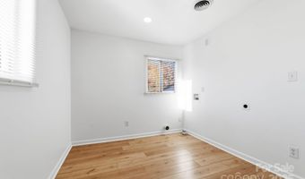 340 Dillingham Cir 1, Asheville, NC 28805