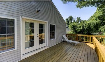52 Whitney Rd, Columbia, CT 06237