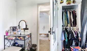 1097 Duck Creek Dr, Adams, WI 53910