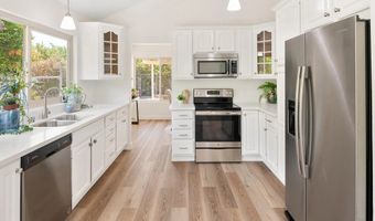 7187 Ruane, San Diego, CA 92119