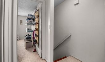 67 W 8TH St, Atlantic Beach, FL 32233