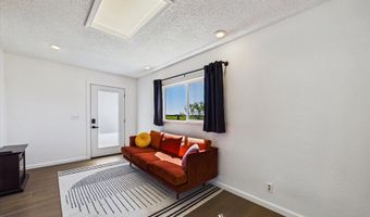 2150 Frederick Ave, Arcata, CA 95521