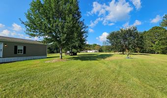 8647 Highway 51, Ariton, AL 36311