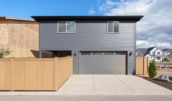 21157 NE Beall Dr Lot 9, Bend, OR 97701