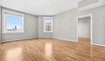 1851 COLUMBIA Rd NW 401, Washington, DC 20009