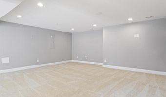 41595 REVIVAL Dr, Ashburn, VA 20148
