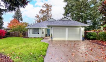 5406 SW DOMINIE Ct, Beaverton, OR 97078