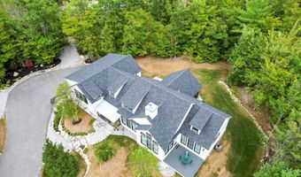 619 Grandview Rd, Conway, NH 03860