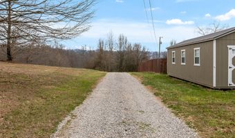 248 Red Hill Rd, Andersonville, TN 37705