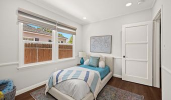 806 Victoria Dr, Arcadia, CA 91007