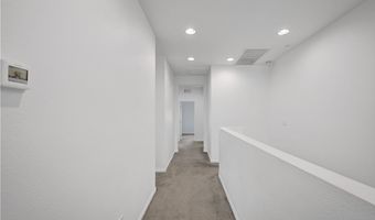 985 Via Lombardi Ave, Henderson, NV 89011