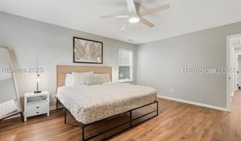 27 Water Tupelo Ln, Bluffton, SC 29910