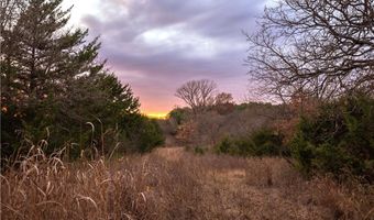 Tract 4 Acme RD, Asher, OK 74826