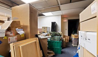 2 Bangor St, Augusta, ME 04330