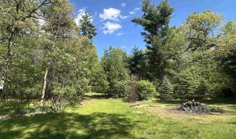 7051 WOODLAND Ln, Amherst, WI 54406