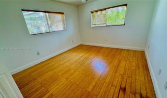 1150 99th St 25, Bay Harbor Islands, FL 33154