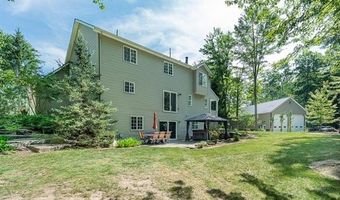 2691 Fox Cv, Addison Twp., MI 48370