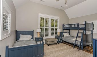 6 Keypost Ct, Bald Head Island, NC 28461