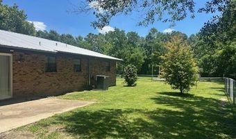 12202 Tiffany Ln, Biloxi, MS 39532
