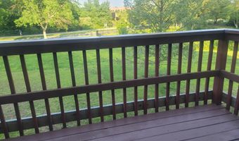 220 LAKE ARROWHEAD Cir, Bear, DE 19701