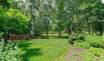 6 BLUE HERON Dr, Georgetown, DE 19947