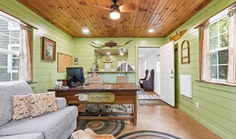 7784 N 275 W, Alexandria, IN 46001