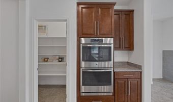 489 Intonation, Henderson, NV 89011