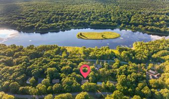 457 Mountain Rd, Albrightsville, PA 18210
