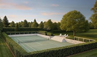 12 Cambridge Way, Alpine, NJ 07620