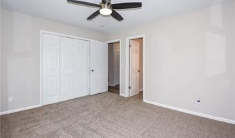 1787 EASTWOOD Dr, Alexander City, AL 35010