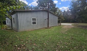 17355 Mo 19, Alton, MO 65606