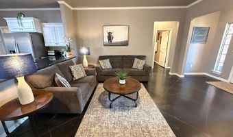 9109 HERITAGE HILLS Pkwy, Amarillo, TX 79119