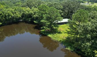 409439 E 1913 Rd, Antlers, OK 74523