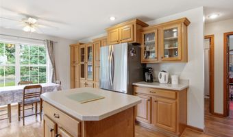 1012 Bartlett Ave, Altoona, WI 54720