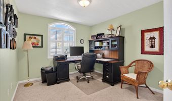 5470 Shenandoah Dr, Chubbuck, ID 83202