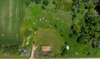 18062 H Ave, Alden, IA 50006