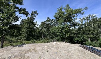 1493 County Road N-333, Ava, MO 65608