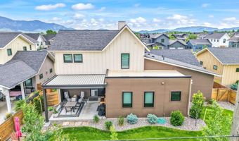 967 Auger Ln, Bozeman, MT 59718