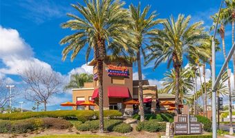 22 Rue Du Chateau, Aliso Viejo, CA 92656